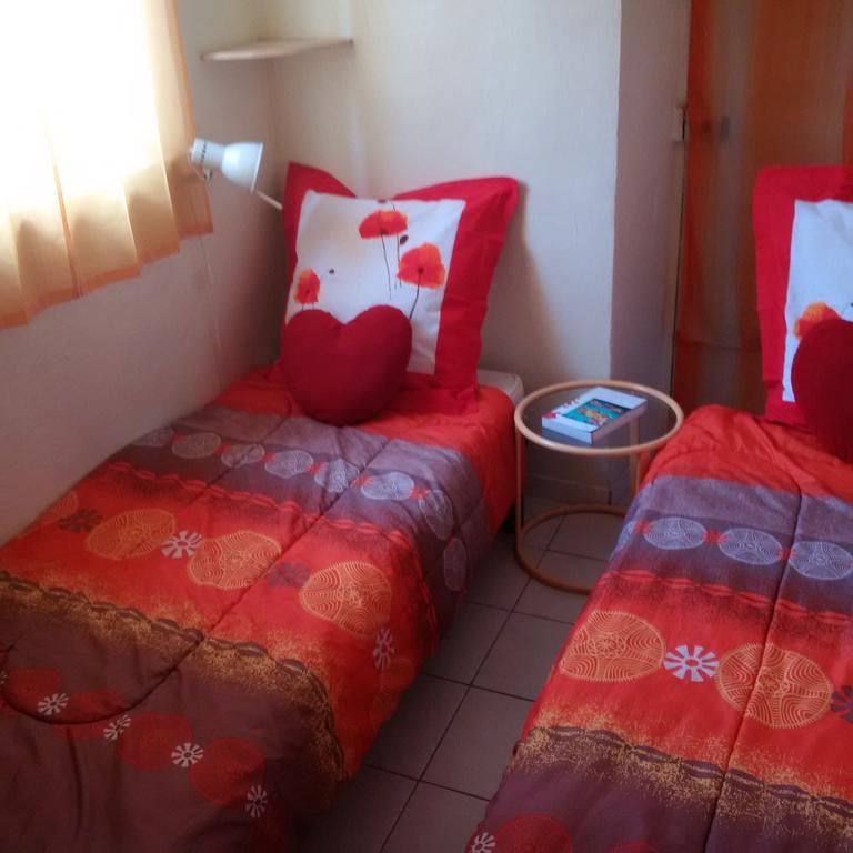 Cannes Privat Residence Holiday Apartments Camera foto