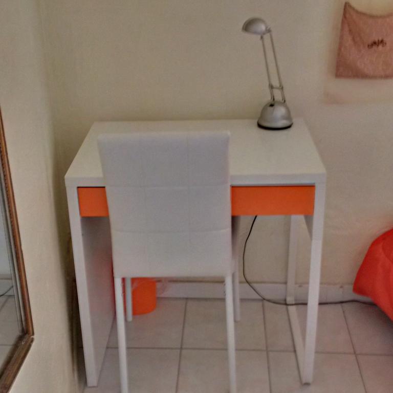 Cannes Privat Residence Holiday Apartments Camera foto