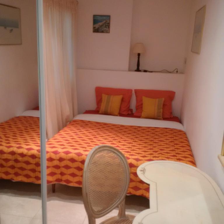 Cannes Privat Residence Holiday Apartments Esterno foto
