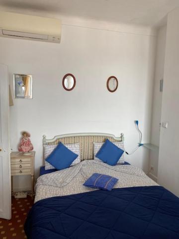Cannes Privat Residence Holiday Apartments Esterno foto