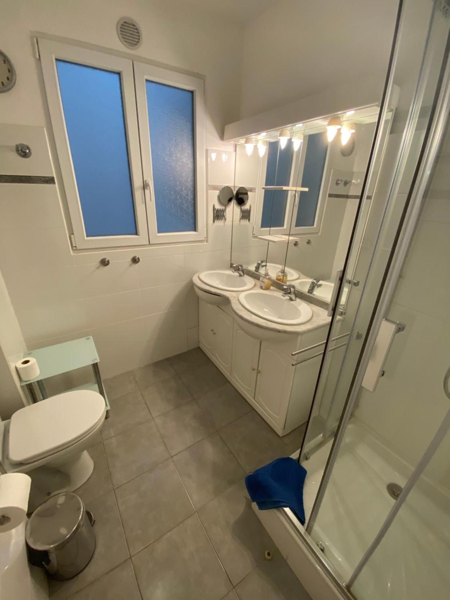 Cannes Privat Residence Holiday Apartments Esterno foto