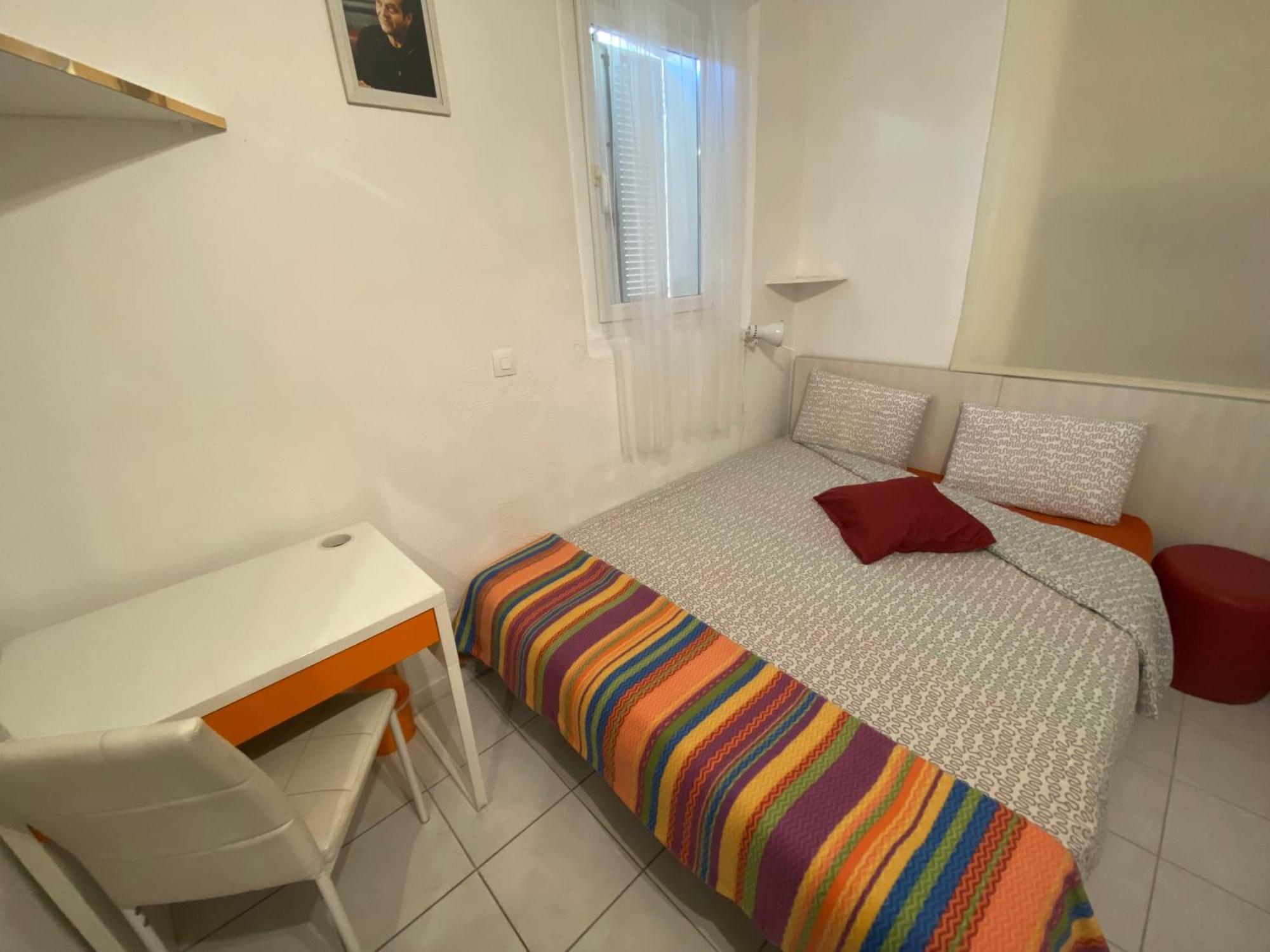 Cannes Privat Residence Holiday Apartments Esterno foto