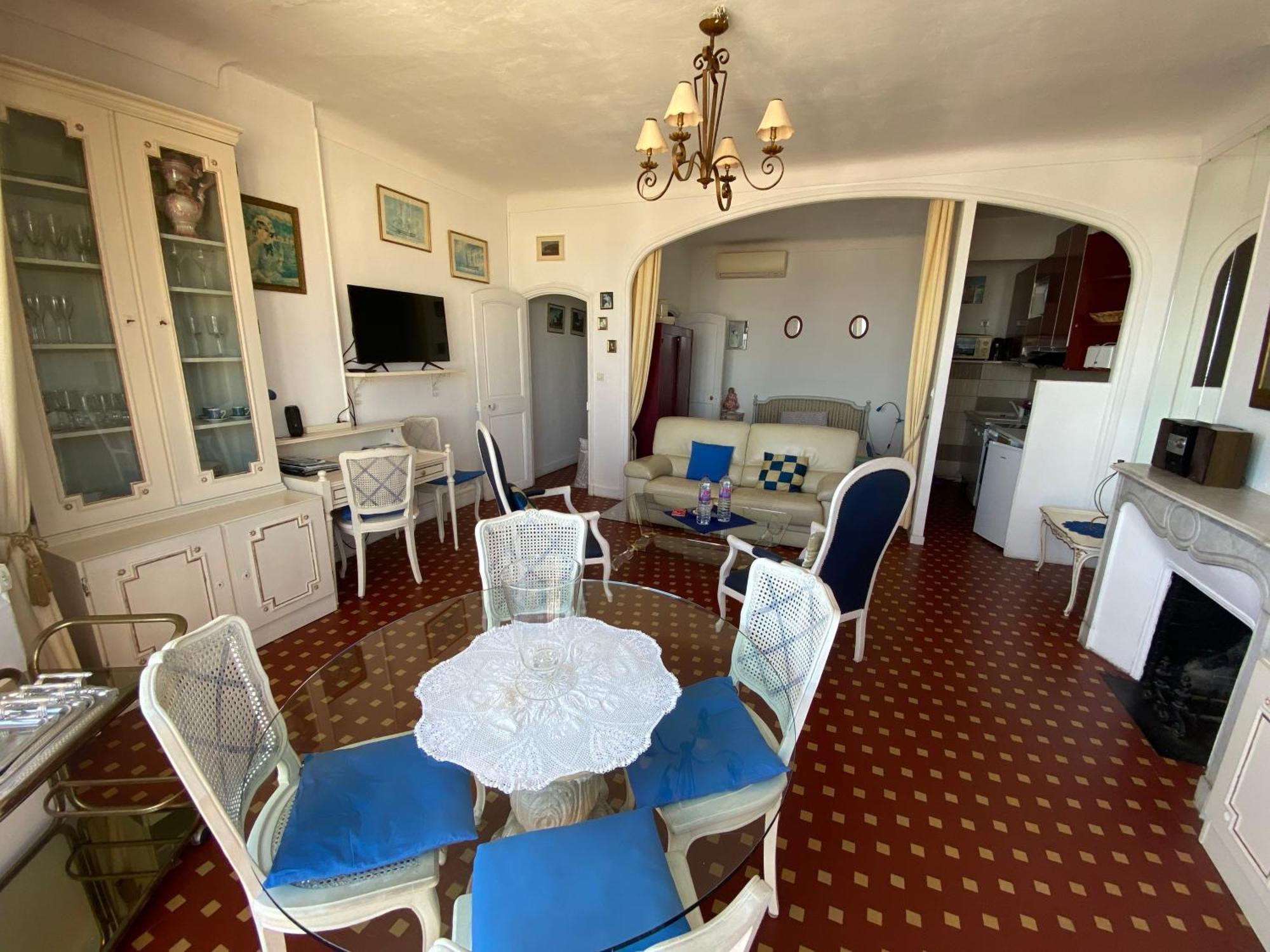 Cannes Privat Residence Holiday Apartments Esterno foto