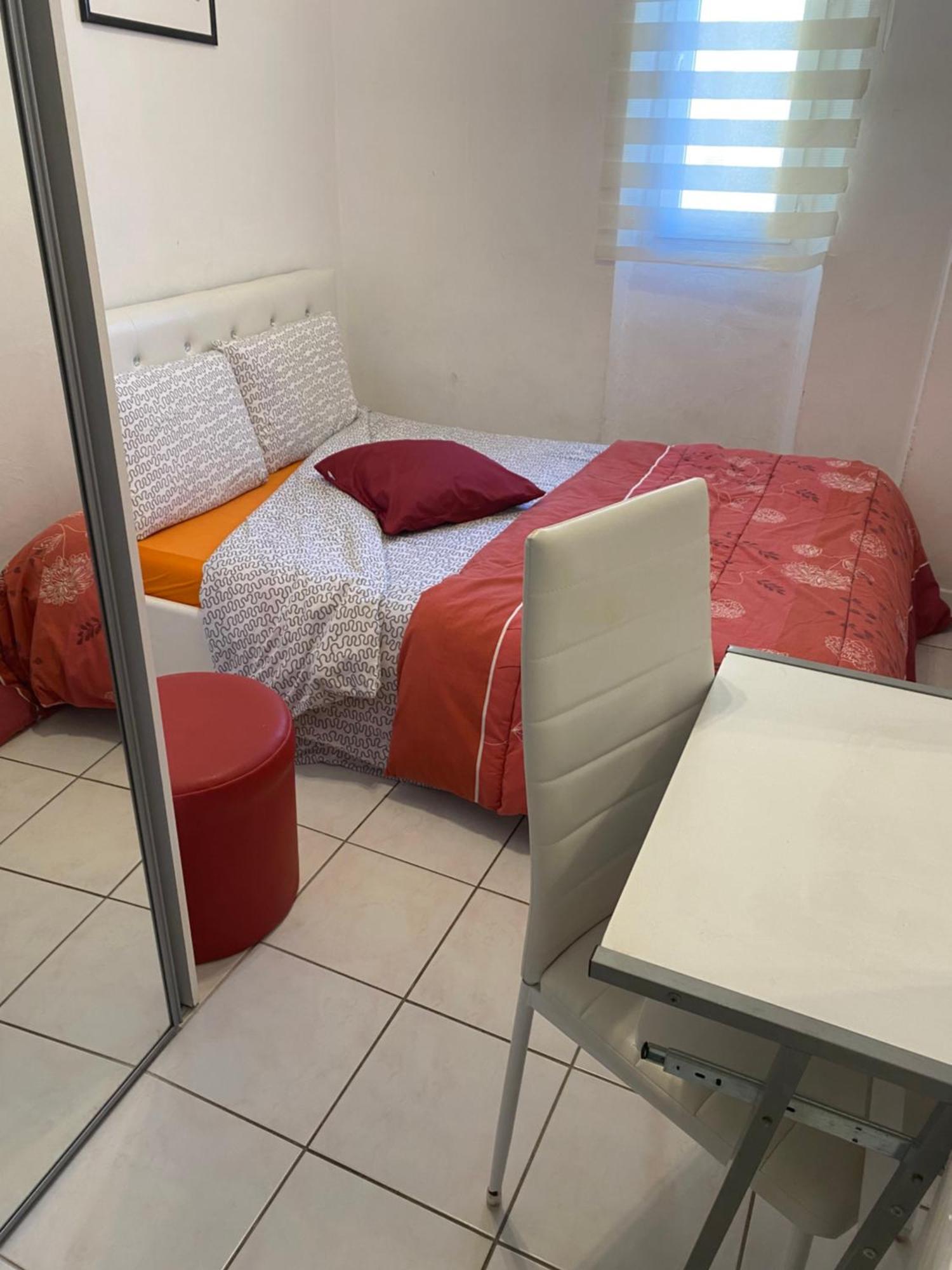 Cannes Privat Residence Holiday Apartments Esterno foto