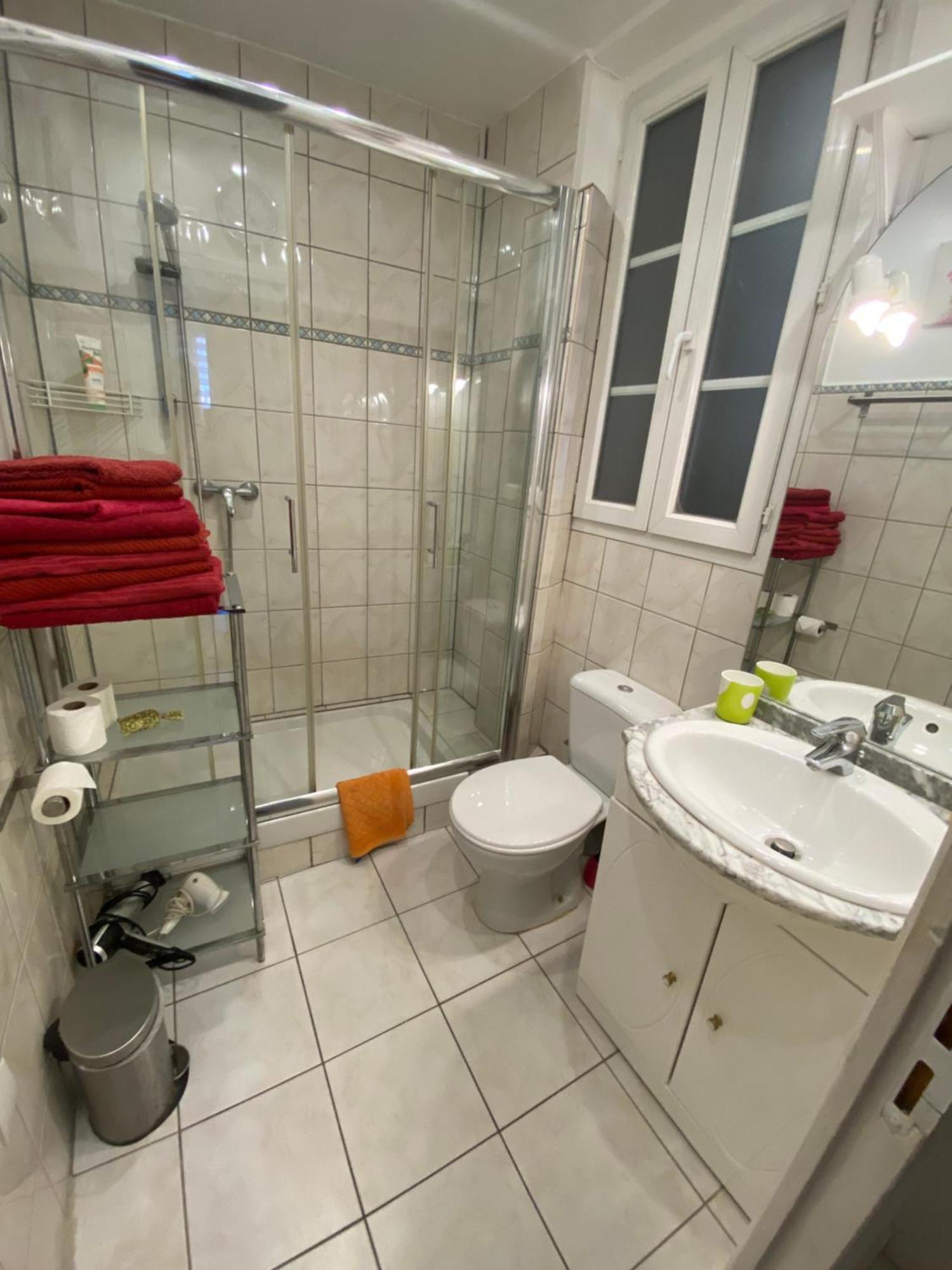 Cannes Privat Residence Holiday Apartments Esterno foto