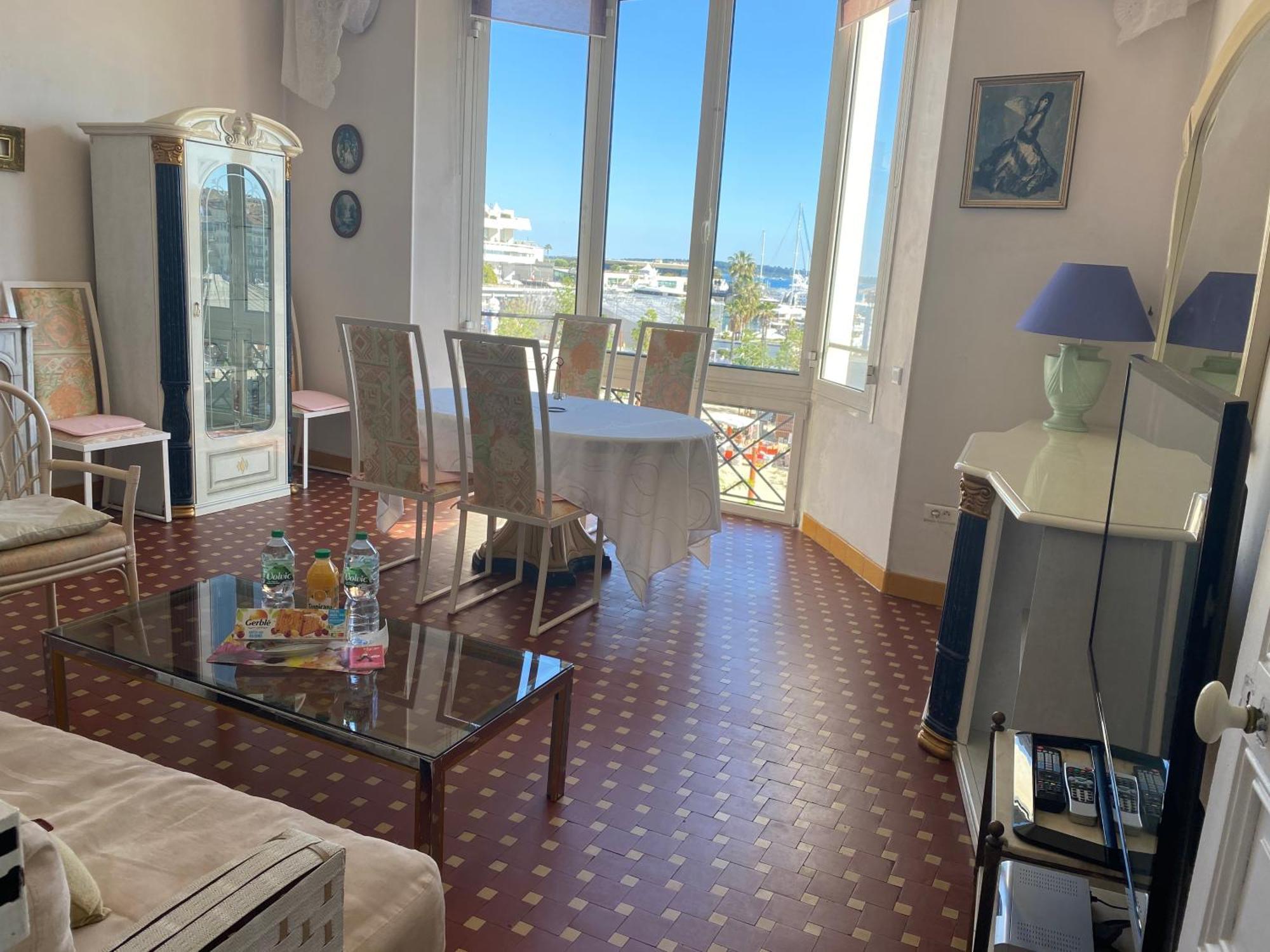 Cannes Privat Residence Holiday Apartments Esterno foto