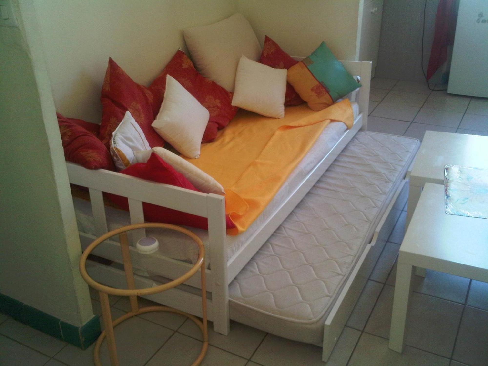 Cannes Privat Residence Holiday Apartments Esterno foto