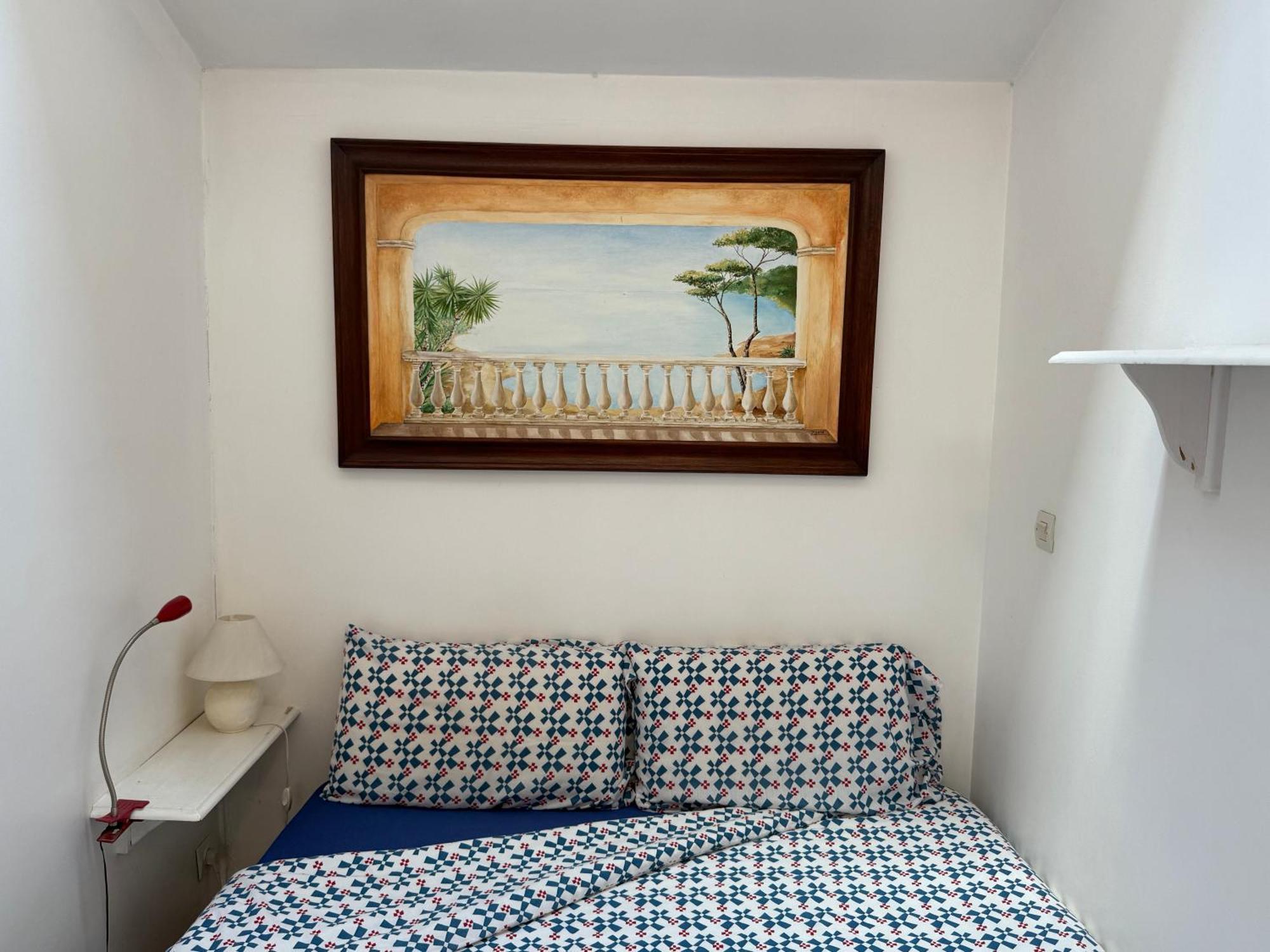 Cannes Privat Residence Holiday Apartments Esterno foto