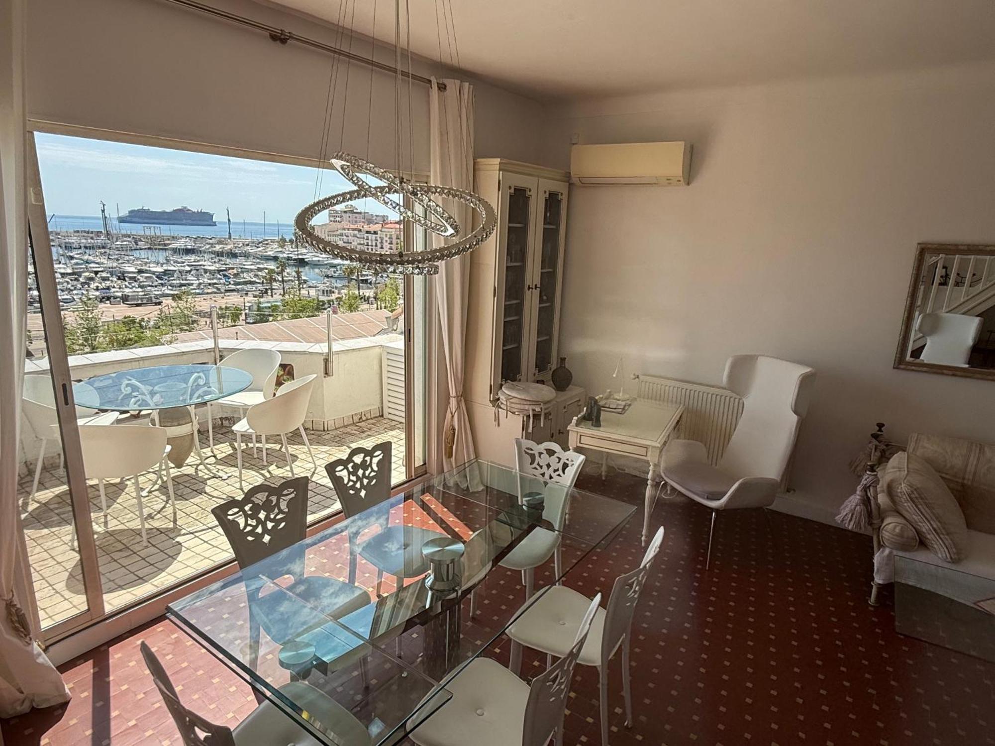 Cannes Privat Residence Holiday Apartments Esterno foto