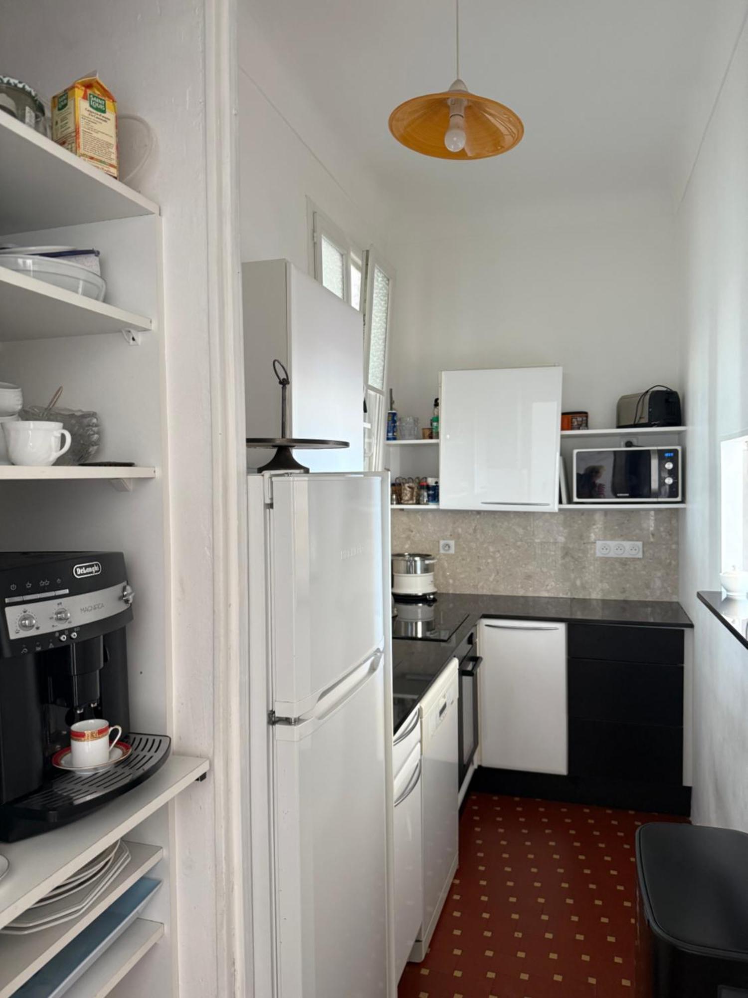 Cannes Privat Residence Holiday Apartments Esterno foto