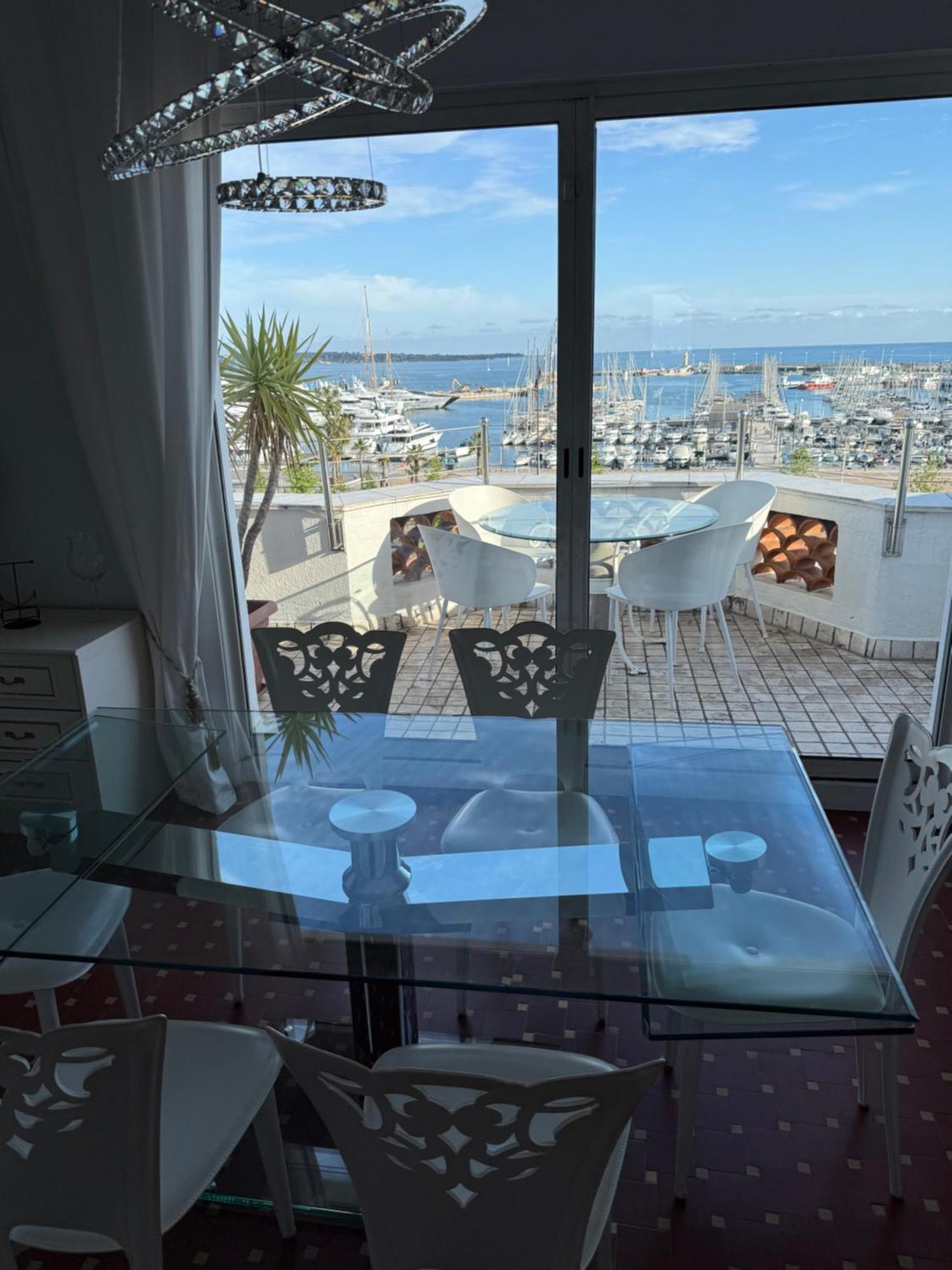 Cannes Privat Residence Holiday Apartments Esterno foto