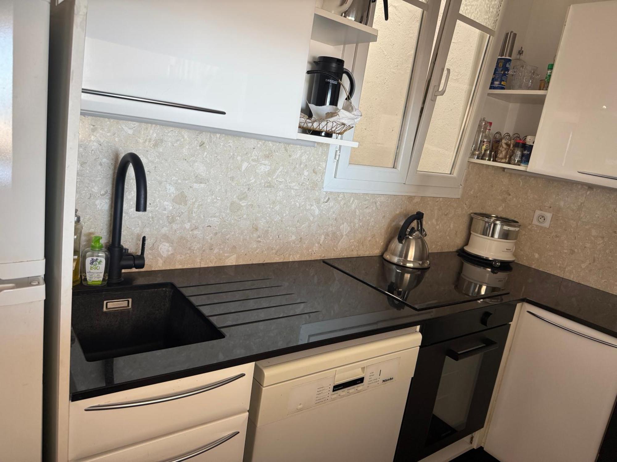 Cannes Privat Residence Holiday Apartments Esterno foto