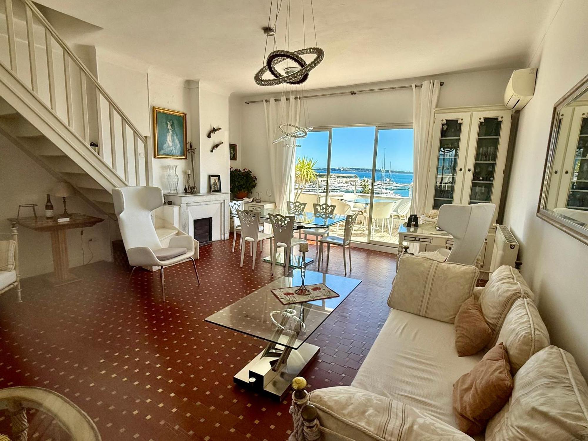 Cannes Privat Residence Holiday Apartments Esterno foto