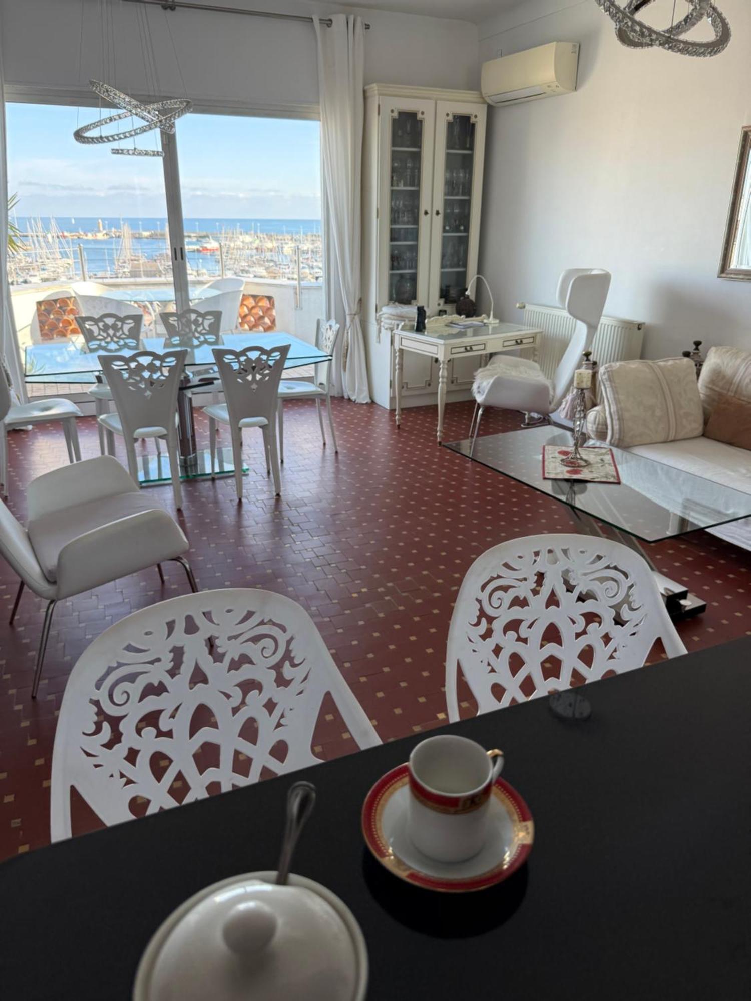 Cannes Privat Residence Holiday Apartments Esterno foto