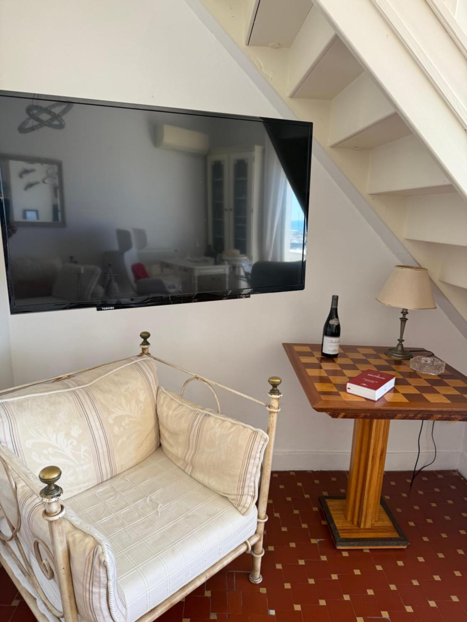 Cannes Privat Residence Holiday Apartments Esterno foto