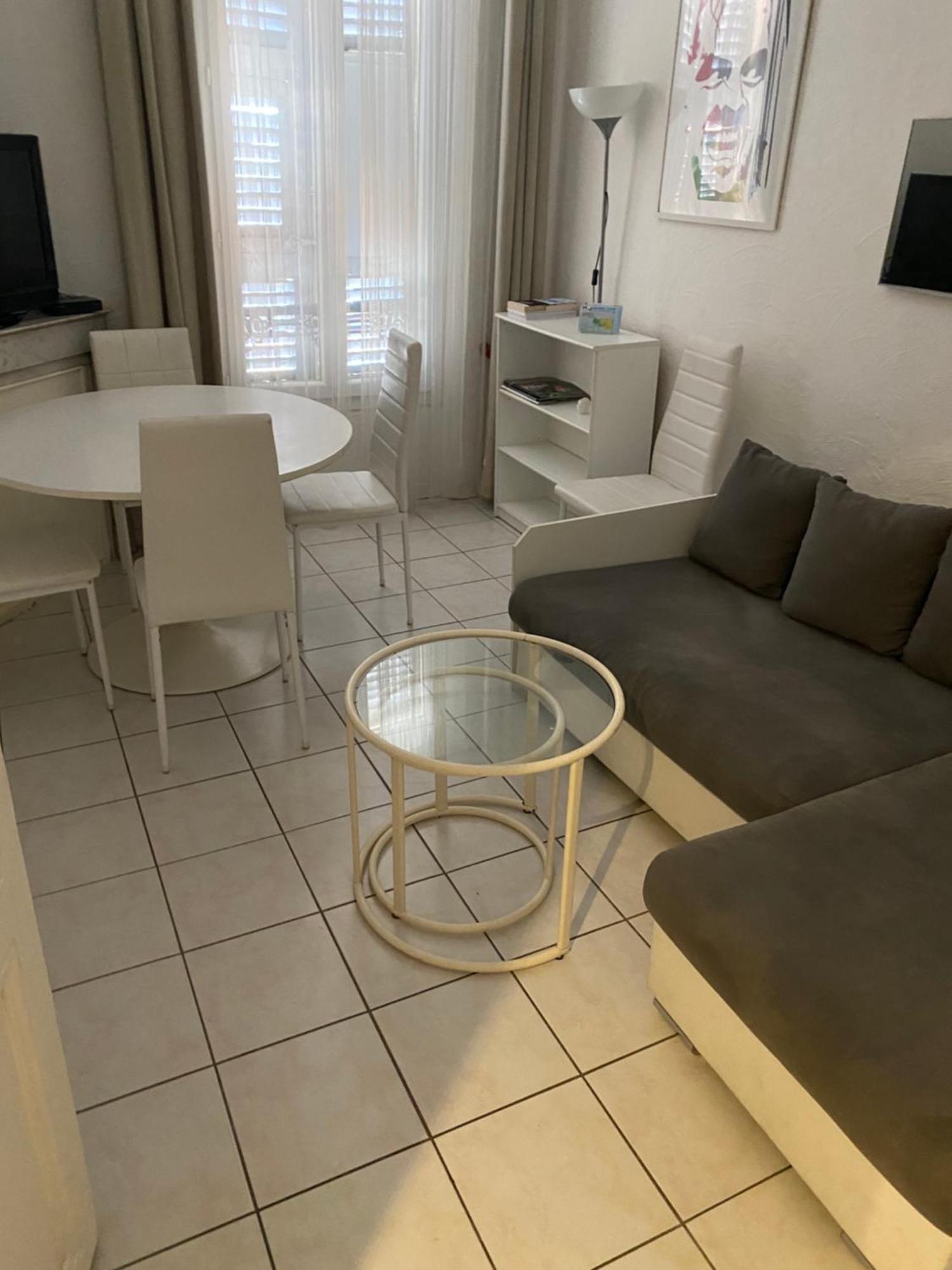 Cannes Privat Residence Holiday Apartments Esterno foto