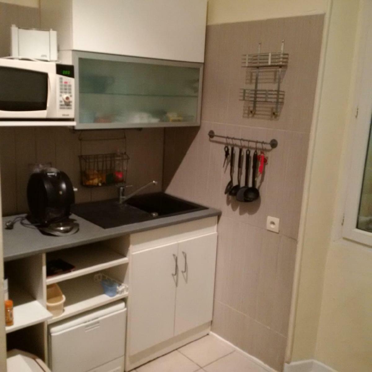Cannes Privat Residence Holiday Apartments Esterno foto